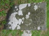 image of grave number 589105